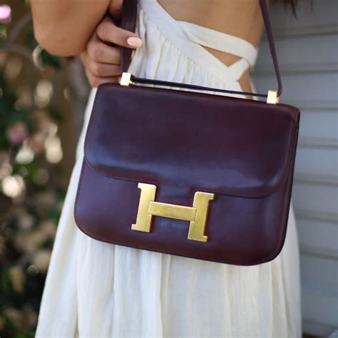 contance hermes|hermes constance brand off.